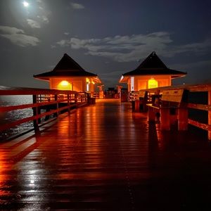 Meet your Posher, Nemanja